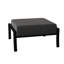 Fremont Outdoor Ottoman-1824804181-1875737489