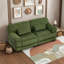 Causeuse modulaire 2 places-1509019320