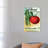 1904 Seed Catalog from the Andersen Horticultural Library by Piddix - Wrapped Canvas Graphic Art-1599207801