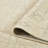 Kymarie Geometric Indoor Rug-2052681748
