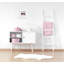 Rouge 1 impression sur papier-47833450-47833445