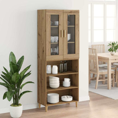 69.5cm Sideboard