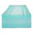 Candelaria Solid Colour Table Runner-1160843779