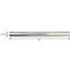 Ventilateur de plafond 12" tige AirPro-29915174-105847930