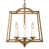 Grecian Gold