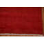 Tapis contemporain Gabbeh 5X7