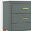 Commode double 6 tiroirs-1846315359