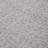 6 White/ Medallion Area Rug, Stain & Non-shed, For Indoor And Outdoor, Pet Approved Rug 6,  Stain , Non-shedding-300640194