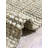 Leddy Rug-2123306653