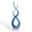 Cosner Abstract Figurines & Sculptures-1597511687