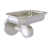 Satin Nickel is out of stock