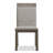 Alderville Dining Table Set-99322829