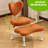 Meditation Chair