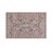 Sabra Oriental Indoor Rug-713896393