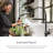 Moen Joric Single Handle Deck-mount Handle Residential Pull-down Kitchen Faucet with Sprayer ( Deck Plate Included )-113755260
