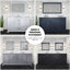 Ensemble de meuble-lavabo double 80 po Dukes-1270006179-1323236333