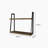 Soini Bookcase