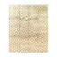 Geometric Area Rug