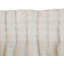 Cynthia Blackout Curtain Pair-20537250