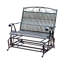 Banc de patio Nocona-323075537