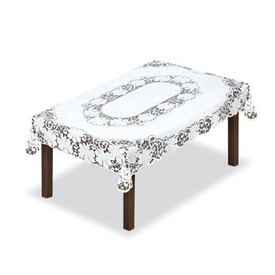 Marco Tablecloth