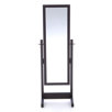 full length floor mirror