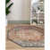 Alresford Oriental Indoor Rug