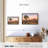 Joshua Tree Patch-2038998410-2038998408