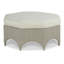 Novelty Ottoman