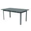 Lanterne de table en bois-40695206