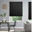 PVC Plain Indoor Venetian Blind-1502637876-1502637858