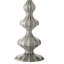 Chelle Lamp