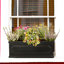 Handmade Planter Box-123806592-123806594