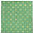 Green/Yellow