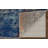 Groh Pappalardo Abstract Contemporary Area Rug, Multi/Ivory-218494162
