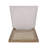 Pedestal Dining Set-71167628-71167634