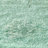 1 PCS 24X60" 100% Cotton Tufted 3000 GSM Reversible Bath Rug-31000332