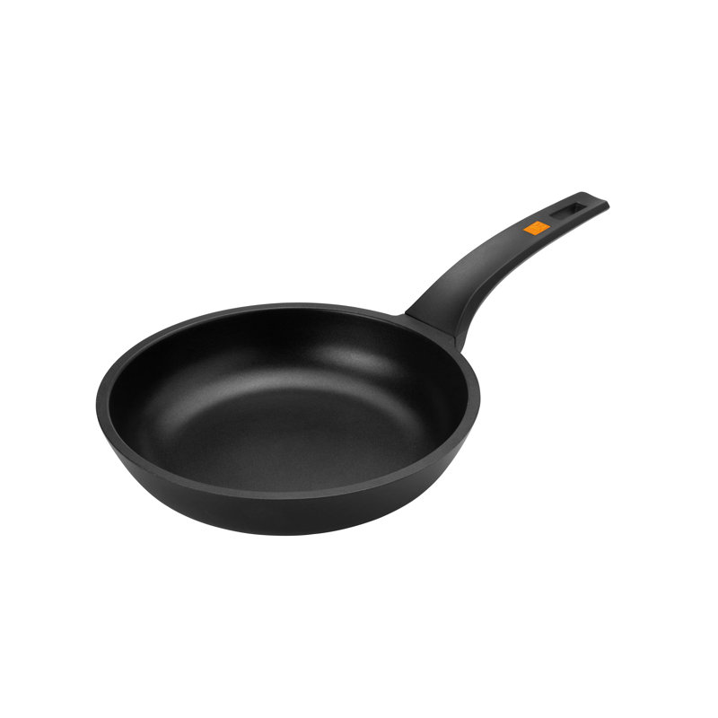 Efficient Non-Stick Frying Pan, 20cm