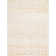 Corando Geometric Indoor Rug