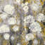 Evangeline Fabric