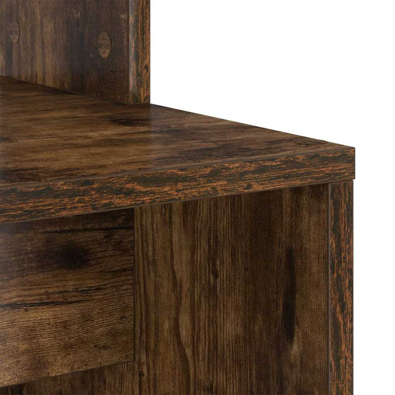 Computer Desk