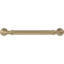 Cranford Bar Pull-23925449-23925451