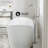 Ivy Freestanding Bathtub Faucet in Brushed Nickel-54250437