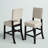 Aileen Counter Stool-877160604-877196134