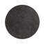 Hultgren Weather Resistant Rubber Stone Stepping Stone