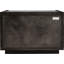 Table de chevet 2 tiroirs Brookline-1988468757
