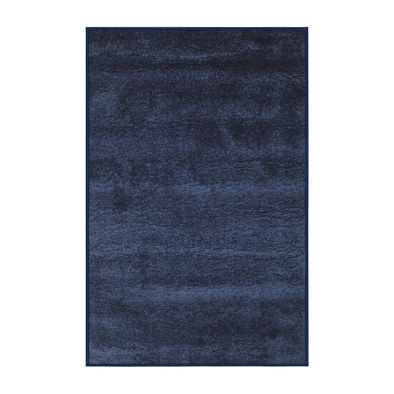Indoor Rug, Rectangle 3' x 5'