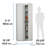 Elborough Storage Cabinet-35527708
