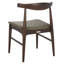 Dining Chair-563505802