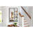 Bathroom Mirror Wall Mounted Mirror-1172090664-1172090668